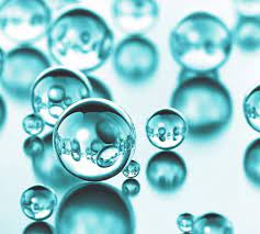 "Ceramides: The Unsung Heroes of Healthy Skin"