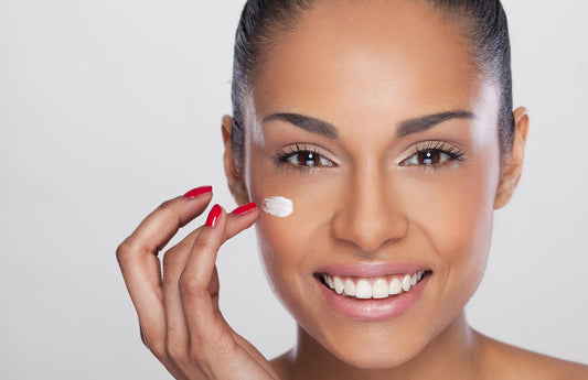 The Quest for Skin Lightening: A Journey from Ancient Practices to Modern Science