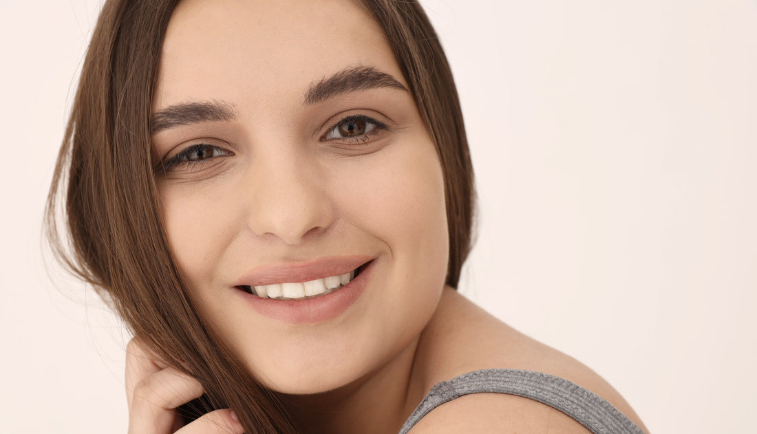 Unlocking the Power of Moisturizers: A Dive into Skin Nourishment and Rejuvenation