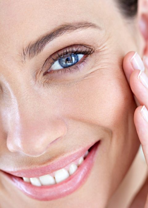 Skincare Lovers