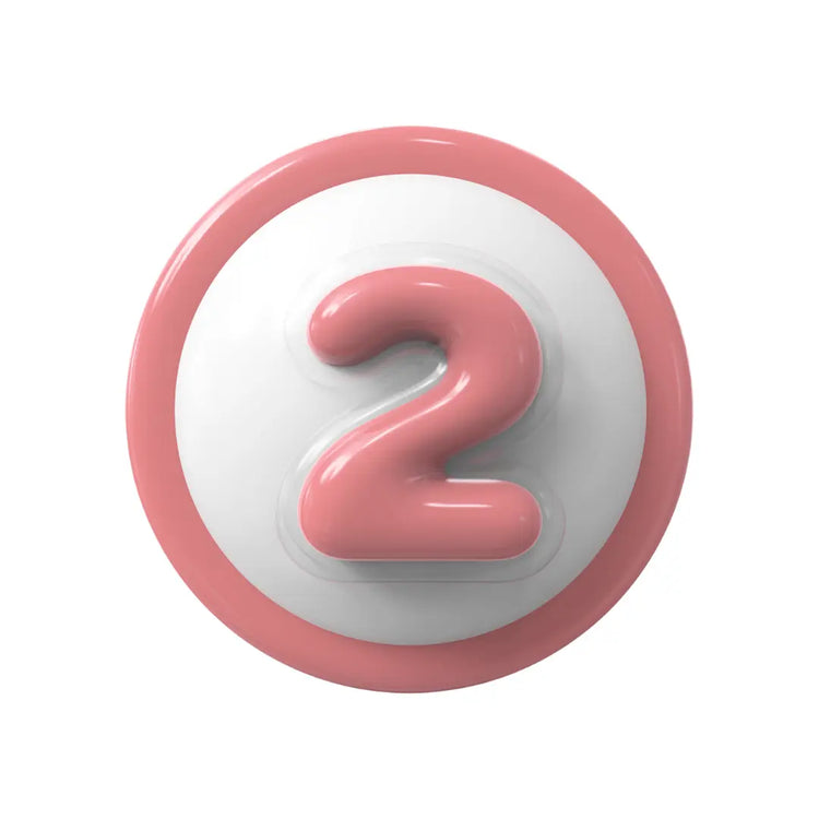 Duo Bundles Valle Verde Labs