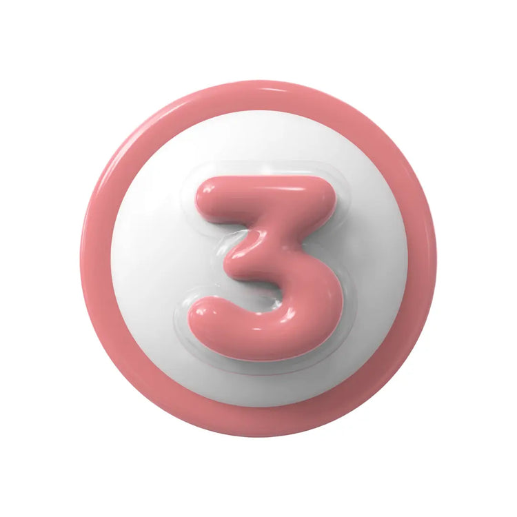 Trio Bundles Valle Verde Labs