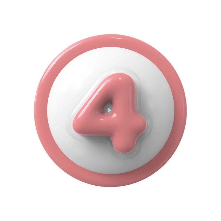 Quatro Bundles Valle Verde Labs