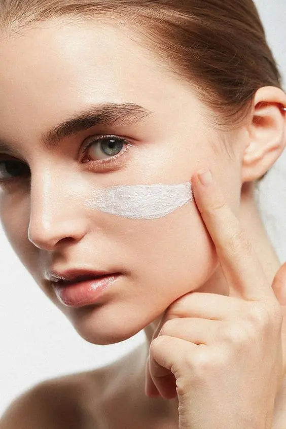 Stellante Promo Packs Valle Verde Labs